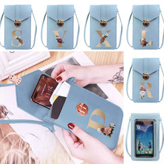 Waterproof Mobile Phone Bag for Iphone/huawei/xiaomi/samsung Universal