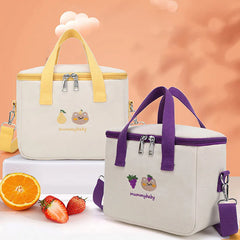 img_1436259