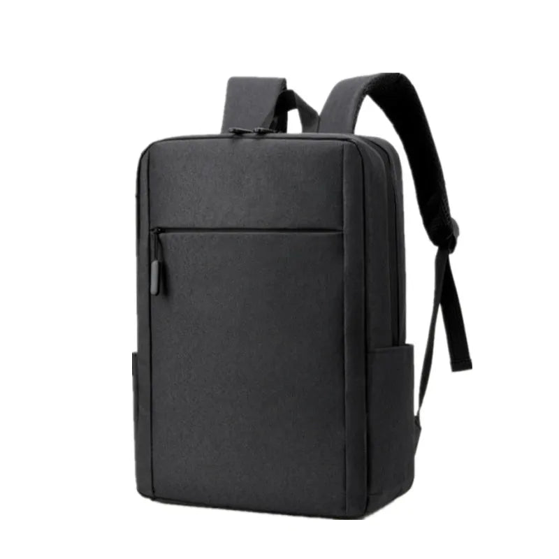 Waterproof Multi-Function Laptop Backpack Large Capacity Men's Bag