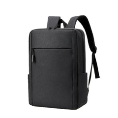 Waterproof Multi-Function Laptop Backpack Large Capacity Men's Bag