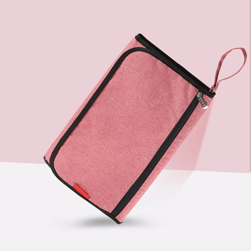 img_1151023