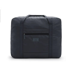 Waterproof Nylon Bag Women Travel Bag Large Capacity Weekend Travelbags