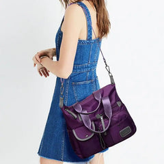 img_1211911