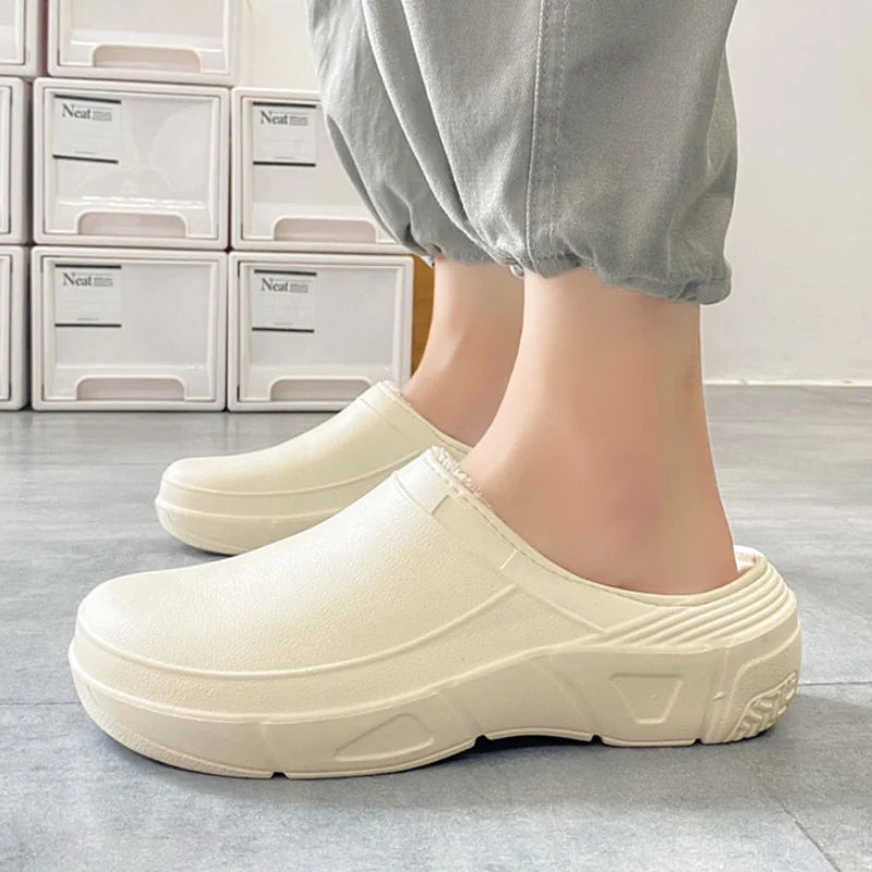 img_1495552