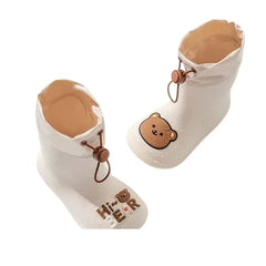 img_1563331