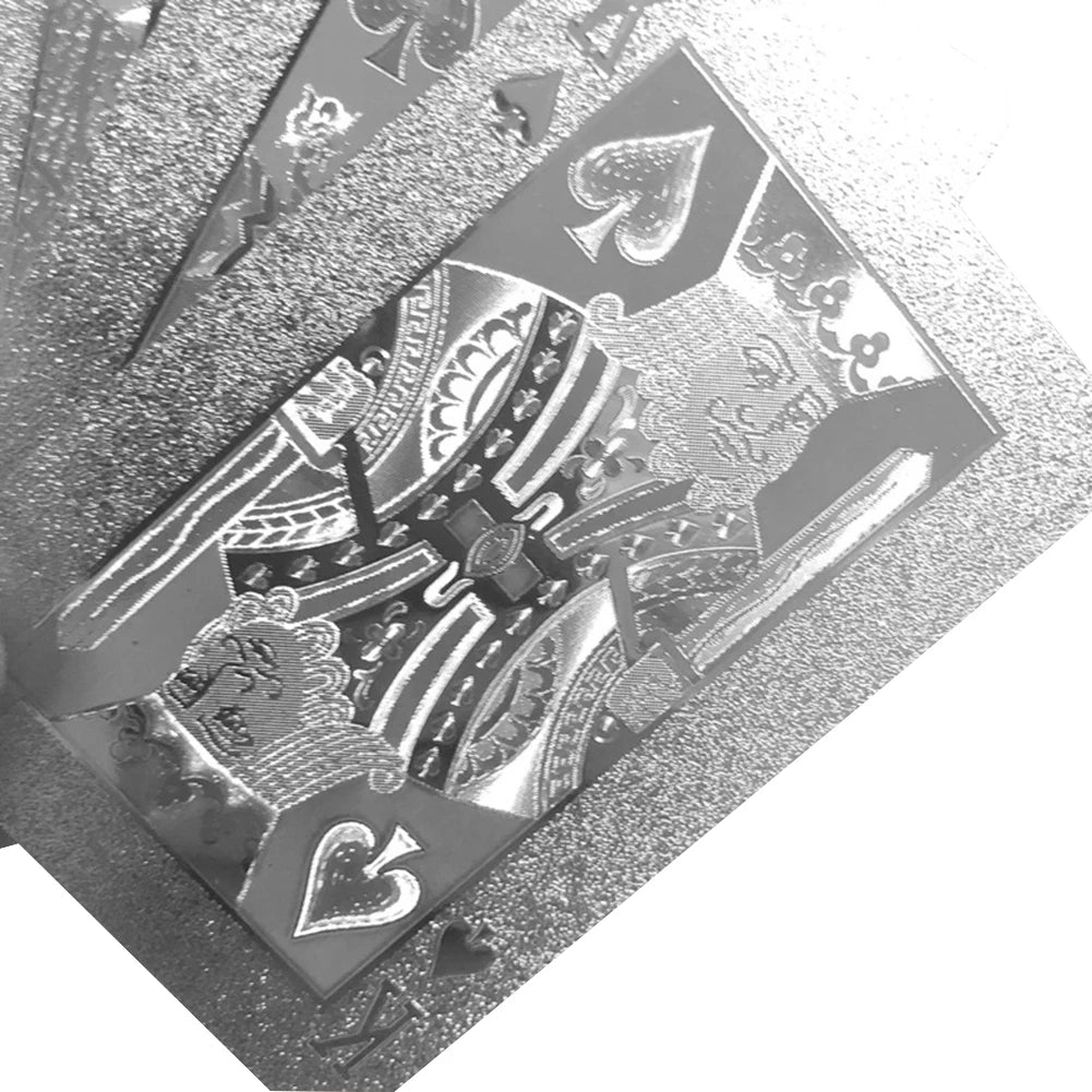img_2785993