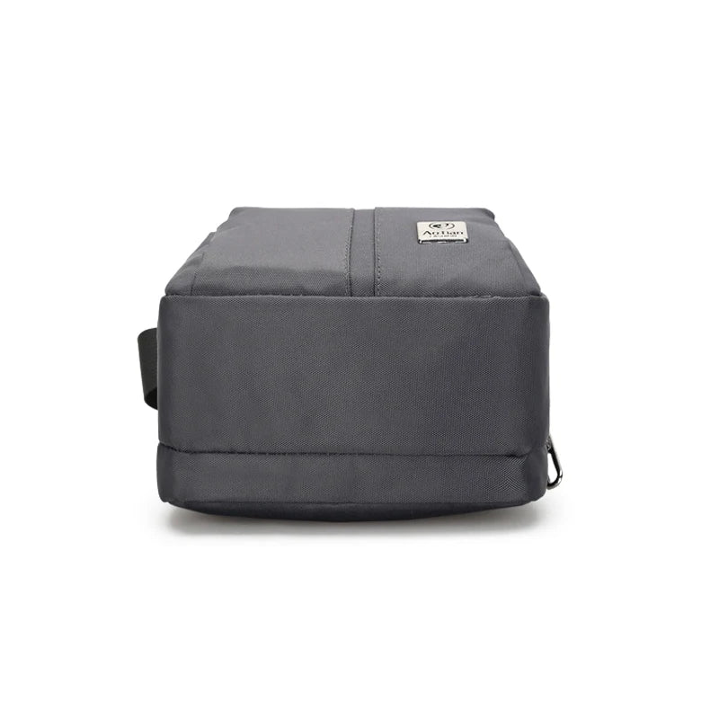 Waterproof Shoulder Tote Weekend Travel Men Bag Homme Bolsa Feminina Handbag