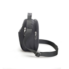Waterproof Shoulder Tote Weekend Travel Men Bag Homme Bolsa Feminina Handbag
