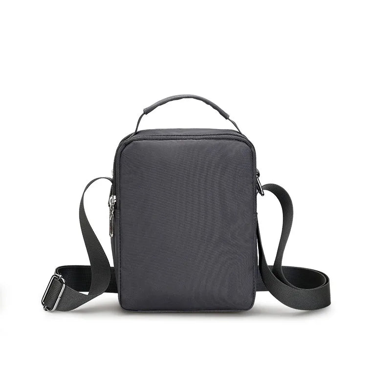 Waterproof Shoulder Tote Weekend Travel Men Bag Homme Bolsa Feminina Handbag