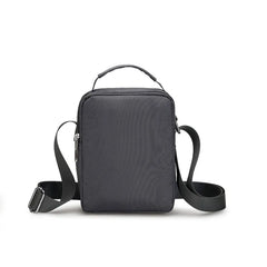 Waterproof Shoulder Tote Weekend Travel Men Bag Homme Bolsa Feminina Handbag