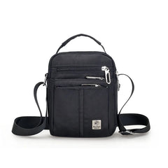 Waterproof Shoulder Tote Weekend Travel Men Bag Homme Bolsa Feminina Handbag