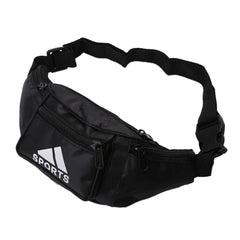 Waterproof Sport Waist Bag Pouch Wallet Pack