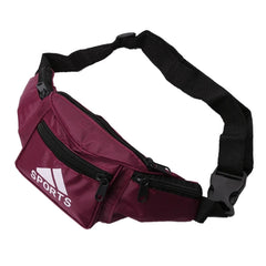 Waterproof Sport Waist Bag Pouch Wallet Pack