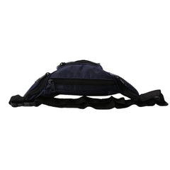 Waterproof Sport Bum Waist Bag Pouch Wallet Pack Camping Travel Men's Money Belt