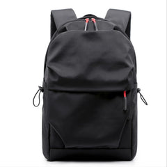 Waterproof Teenage Student Urban Backpack 15 Laptop Bag Large Capacity