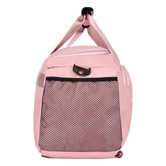 Waterproof Travel Backpack Women Climbing Hiking Sports Bag
