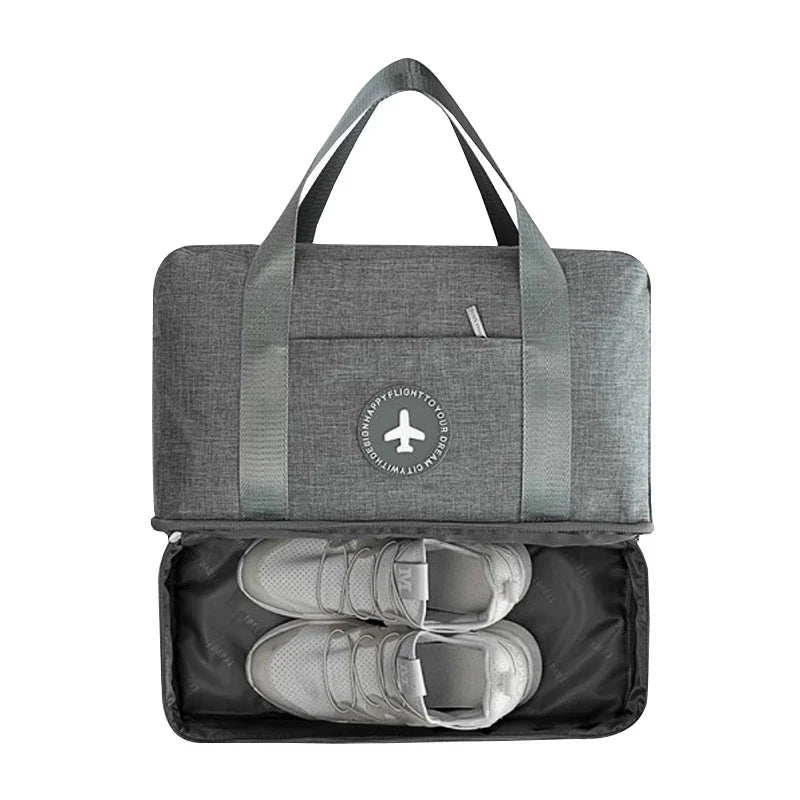 Waterproof Travel Bag Swimming Fitness Sport Running