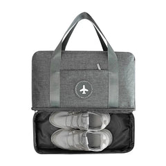 Waterproof Travel Bag Swimming Fitness Sport Running