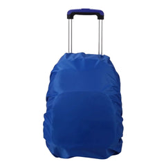 Waterproof Unisex Outdoor Backpack for Mountaineering and Hiking