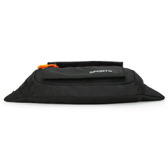 Waterproof Sports Running Waist Bag Phone Holder Belt Bag