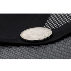 Waterproof Waist Pack Travel Money Chest Fanny Pack LBZ-052