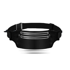 Waterproof Waist Pack Travel Money Chest Fanny Pack LBZ-052