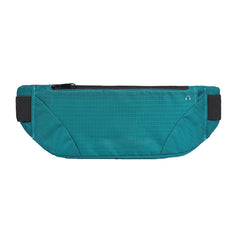 Waterproof Waist Bag Running Jogging Belt Pouch Fanny Pack Sport