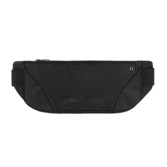 Waterproof Waist Bag Running Jogging Belt Pouch Fanny Pack Sport
