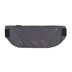 Waterproof Waist Bag Running Jogging Belt Pouch Fanny Pack Sport
