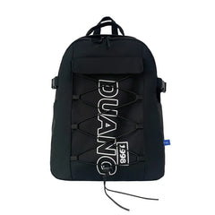 Waterproof Women Backpack Female Travel Bag Schoolbag for Teenage Girls