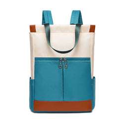 Waterproof Women Backpack Laptop Large Capacity Shoulder Bags Female Backpack Sa