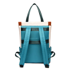 Waterproof Women Backpack Laptop Large Capacity Shoulder Bags Female Backpack Sa