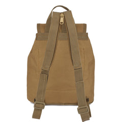 Waterproof Women Business Backpack Oxford Student School Casual Travel Rucksack