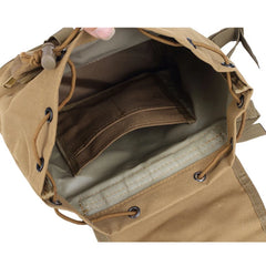 Waterproof Women Business Backpack Oxford Student School Casual Travel Rucksack