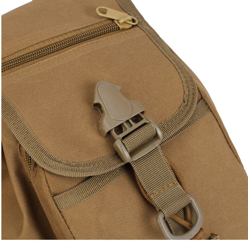 Waterproof Women Business Backpack Oxford Student School Casual Travel Rucksack