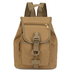 Waterproof Women Business Backpack Oxford Student School Casual Travel Rucksack