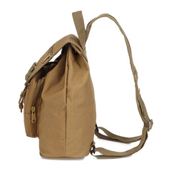 Waterproof Women Business Backpack Oxford Student School Casual Travel Rucksack