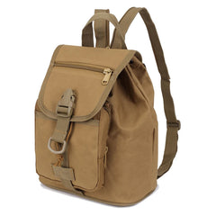 Waterproof Women Business Backpack Oxford Student School Casual Travel Rucksack