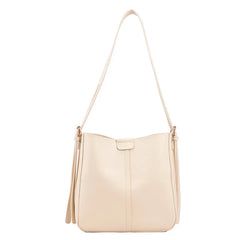 Waterproof Women Shoulder Bags Grid Shopper Bag Female Crossbody