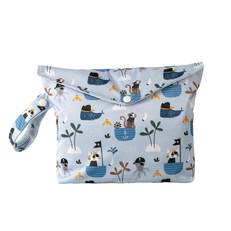 img_1451341