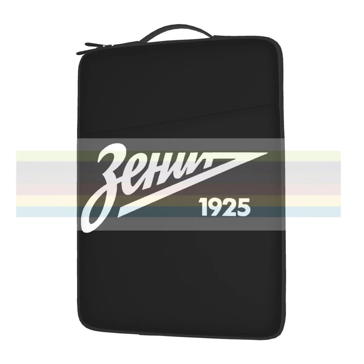 Waterproof Laptop Bag 13-15 inch Protective Cover Briefcase