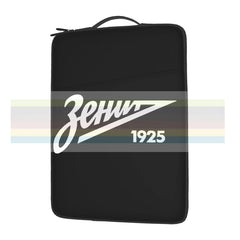Waterproof Laptop Bag 13-15 inch Protective Cover Briefcase