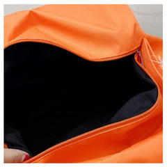 Waterproof Nylon Messenger Bag Women Crossbody Bags Japan Style Female Shoulder