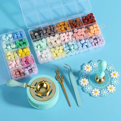 img_7413683