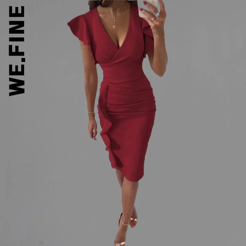 img_1855740