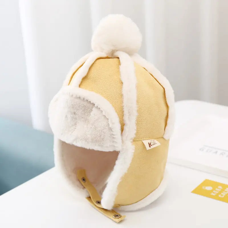 img_2351934