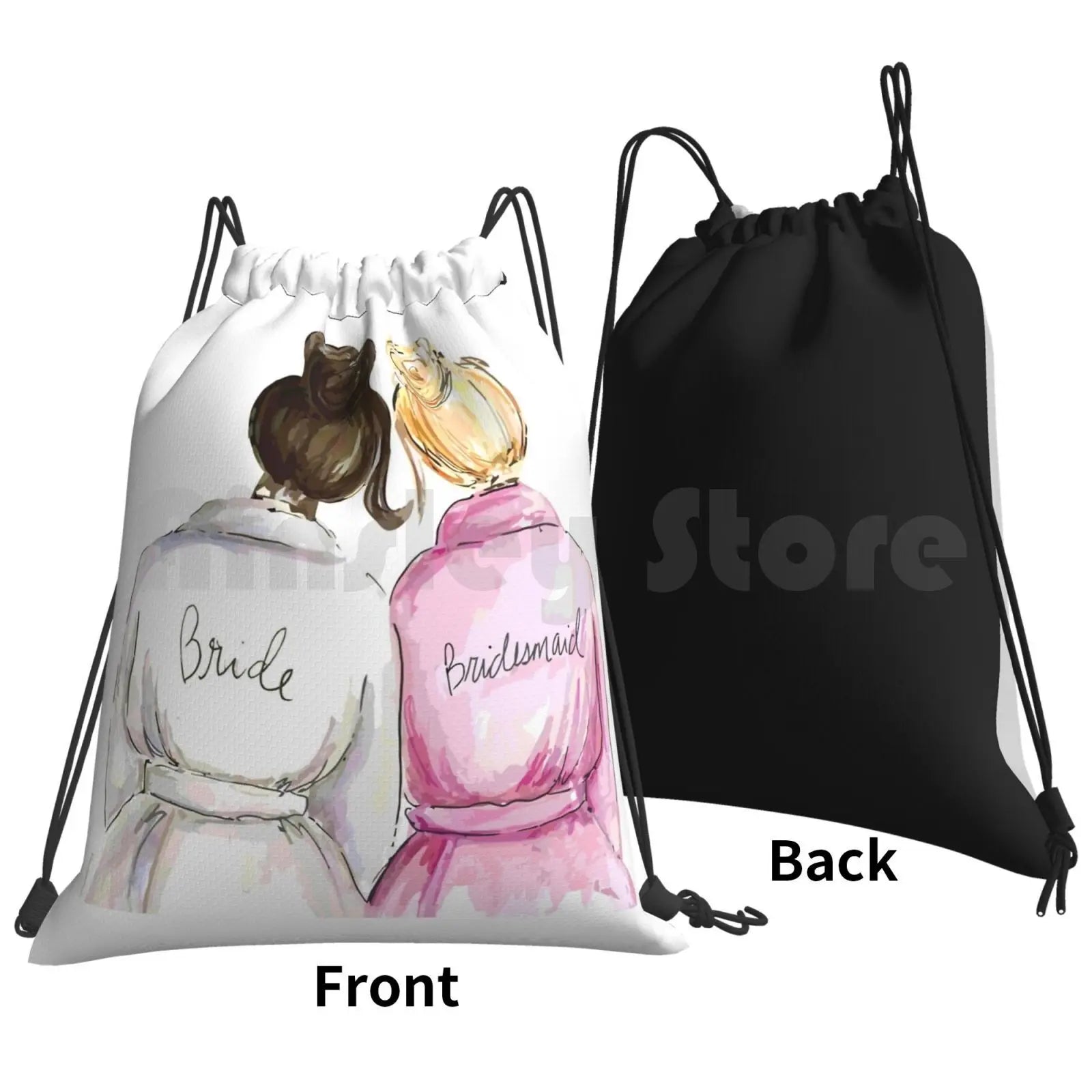 Bridal Shower Gifts- Best Engagement Gift For Her, Bride, Bridesmaid, Women