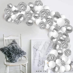 img_7392286