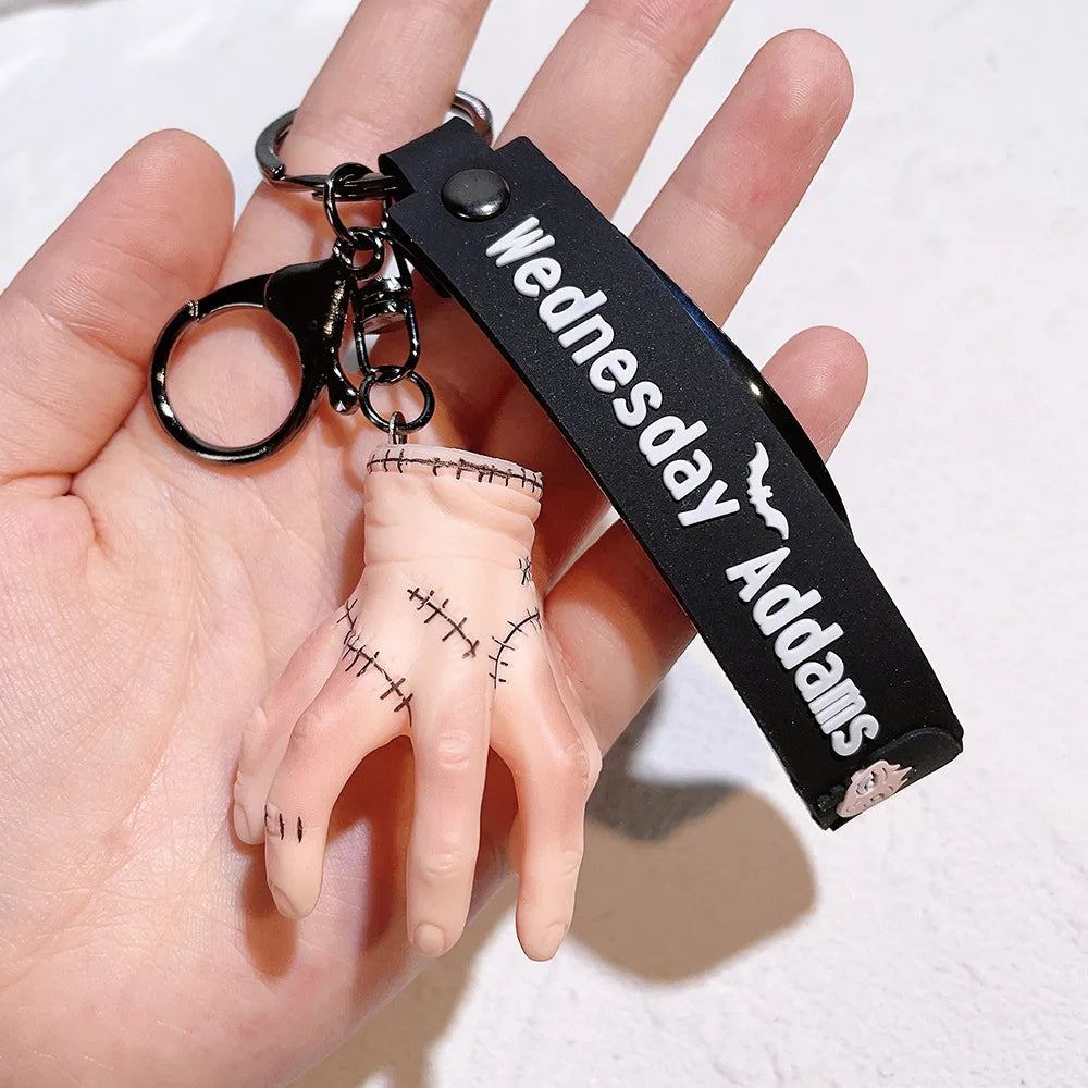 img_2558681