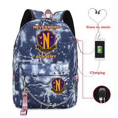 Women School Backpack Bags Female Travel Bag Backpacks Schoolbag